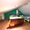 Comporta Family House