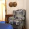 Comporta Family House