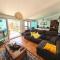 Comporta Family House
