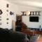 Comporta Family House