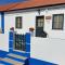 Comporta Family House