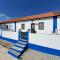 Comporta Family House