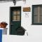 Comporta Family House