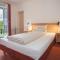Der schöne Asten - Resort Winterberg