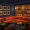 The Newbury Boston - Бостон
