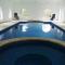 Manor House - 6 Bedrooms - Swimming Pool - Hot Tub - Rochester