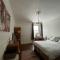 Historic Manor House - Sleeps 16 - Pool & Hot Tub