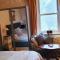 Historic Manor House - Sleeps 16 - Pool & Hot Tub