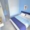 SunRise Suites