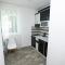 Modern apartment in the center with the view of the majestic Ararat - Yerevan