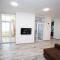 Modern apartment in the center with the view of the majestic Ararat - Yerevan
