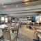 Timberline Condominiums 2 Bedroom plus Loft 3 Bath Deluxe Unit C3H