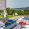 Soleado Luxury Villas