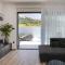Villa Supernus II with Heated Pool
