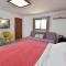 Suite Golan
