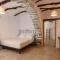 Irida house