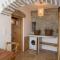 Irida house