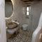 Irida house
