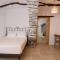 Irida house