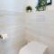 Villa Supernus II with Heated Pool