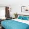 Quest Newmarket Serviced Apartments - Auckland