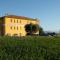 Residence Borgo Offida