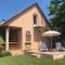 Gere House