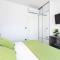 Villa Supernus II with Heated Pool