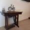 Casa Pasqua