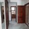 Luxury Eagle apartman