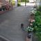 Luxury Eagle apartman