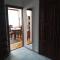 Luxury Eagle apartman
