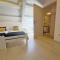 Casa Pasqua