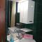 Luxury Eagle apartman