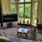 Historic Manor House - Sleeps 16 - Pool & Hot Tub