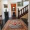 Historic Manor House - Sleeps 16 - Pool & Hot Tub