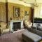 Historic Manor House - Sleeps 16 - Pool & Hot Tub