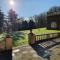 Historic Manor House - Sleeps 16 - Pool & Hot Tub