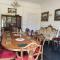 Historic Manor House - Sleeps 16 - Pool & Hot Tub