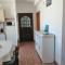 Olive Garden Accomodation