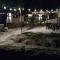 Casa GAMA-Playa ORILLA DEL MAR, Beach and Town