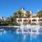 CASA BAIANA - Dúplex en Costa Ballena