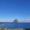 Appartamento Vasiliki