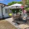 Holiday home Morgan