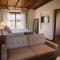 El Legado Wine Lodge