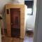 Gezellige vakantiewoning met sauna in Ewijk bij Nijmegen - recreational only no workers - Ewijk