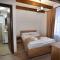 Cabana Andy