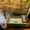 Duplex Bellevue SPA PRIVATIF Toit d'Aix