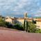 Duplex Bellevue SPA PRIVATIF Toit d'Aix