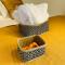 Duplex Bellevue SPA PRIVATIF Toit d'Aix